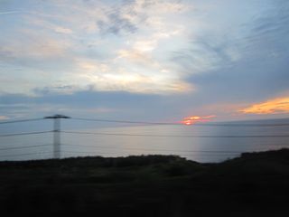 IMG_0596